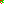 Destellos dst-1884158