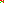 Destellos dst-188416