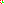 Destellos dst-1884169