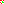 Destellos dst-1884191