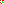 Destellos dst-1884196