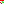 Destellos dst-1884200