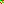Destellos dst-1884203