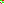 Destellos dst-1884204
