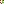 Destellos dst-1884206