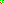 Destellos dst-1884207