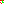 Destellos dst-1884209