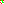 Destellos dst-1884213