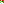 Destellos dst-188422