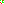 Destellos dst-1884223