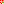 Destellos dst-1884224