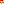 Destellos dst-1884225