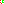 Destellos dst-1884229