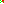 Destellos dst-188423
