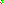 Destellos dst-1884234
