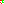 Destellos dst-1884235