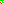 Destellos dst-1884236