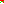 Destellos dst-188424