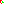 Destellos dst-1884240