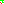 Destellos dst-1884242