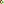 Destellos dst-1884243