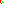 Destellos dst-1884245