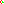 Destellos dst-1884248