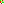 Destellos dst-1884249