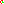 Destellos dst-1884250