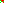 Destellos dst-188426