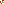 Destellos dst-1884272