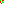 Destellos dst-1884274