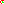 Destellos dst-1884275