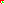 Destellos dst-1884276