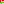Destellos dst-1884278