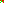 Destellos dst-188428