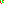 Destellos dst-1884284