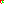 Destellos dst-1884286