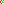 Destellos dst-1884294