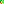 Destellos dst-1884295