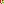 Destellos dst-1884300