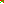 Destellos dst-188434