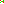 Destellos dst-188439
