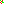 Destellos dst-1884402