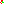 Destellos dst-1884403