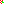 Destellos dst-1884404