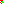 Destellos dst-1884405