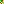 Destellos dst-1884406