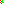 Destellos dst-1884411