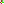 Destellos dst-1884412